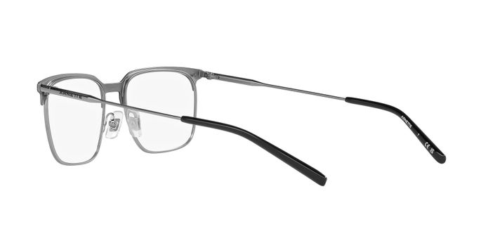 Arnette Maybe Mae AN6136 -3