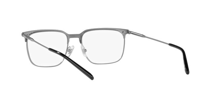 Arnette Maybe Mae AN6136 -4