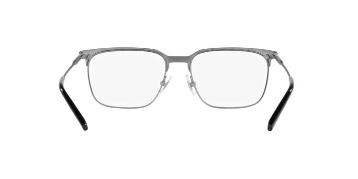 Arnette Maybe Mae AN6136 -5