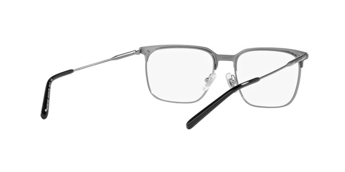 Arnette Maybe Mae AN6136 -6