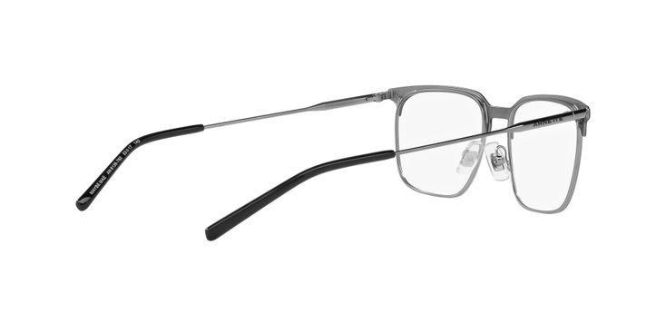 Arnette Maybe Mae AN6136 -7
