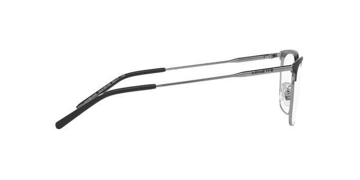Arnette Maybe Mae AN6136 -8