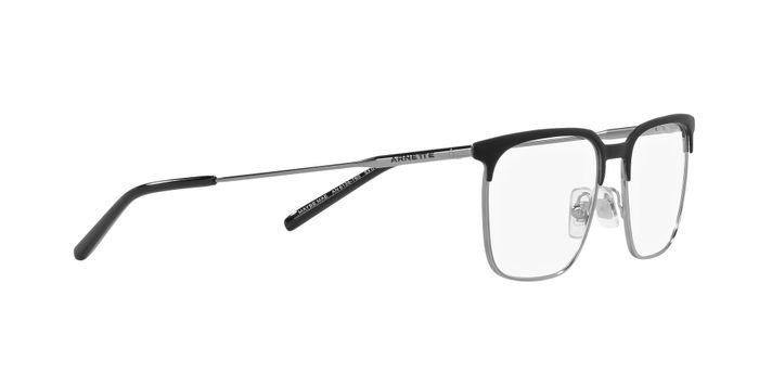 Arnette Maybe Mae AN6136 -9
