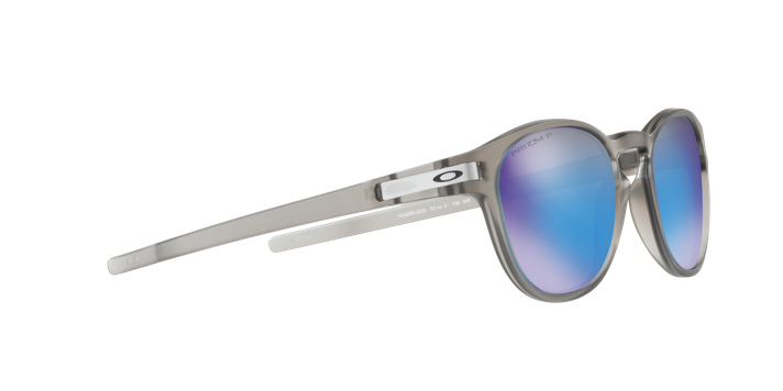 Oakley Latch Polarizado y Prizm-9