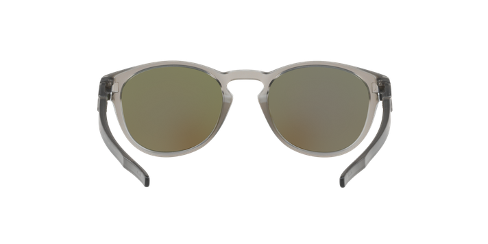 Oakley Latch Polarizado y Prizm-5
