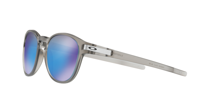 Oakley Latch Polarizado y Prizm-1