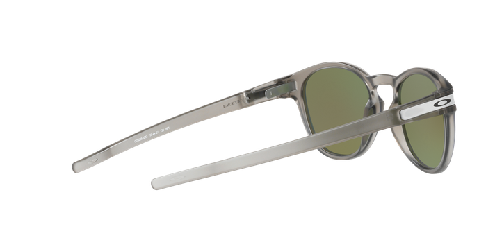 Oakley Latch Polarizado y Prizm-7
