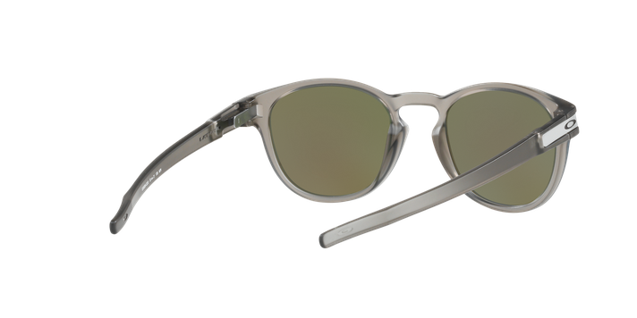 Oakley Latch Polarizado y Prizm-6