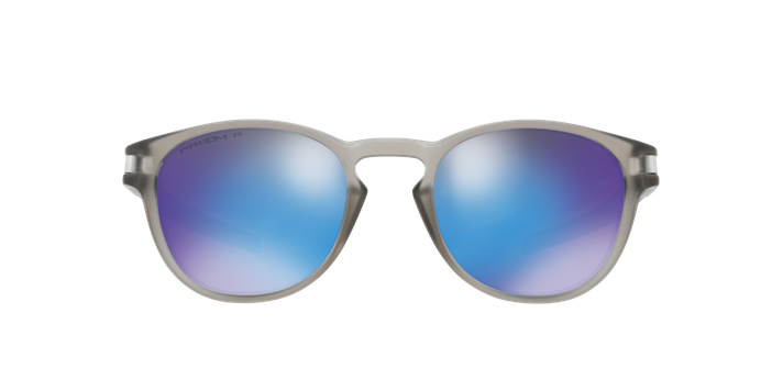 Oakley Latch Polarizado y Prizm-11