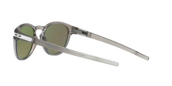 Oakley Latch Polarizado y Prizm-3