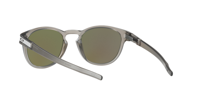 Oakley Latch Polarizado y Prizm-4