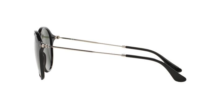 Ray-Ban Round Fleck-2