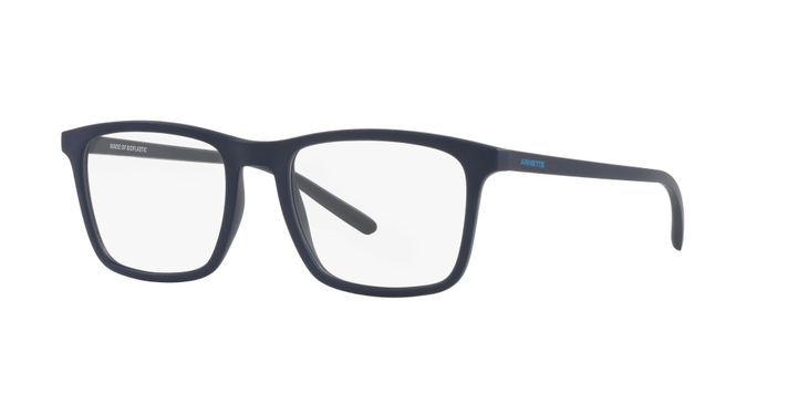 Arnette Frogface AN7209 2759 52-0