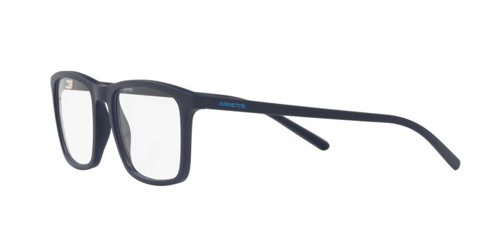 Arnette Frogface AN7209 2759 52-1