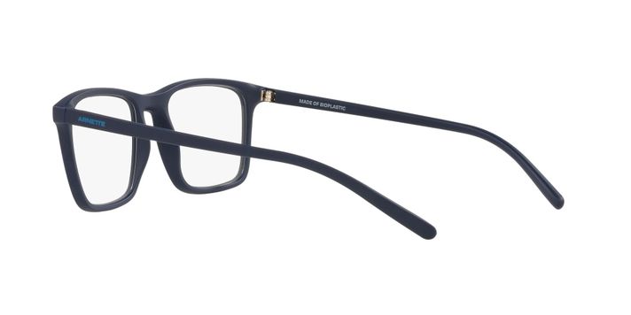 Arnette Frogface AN7209 2759 52-3