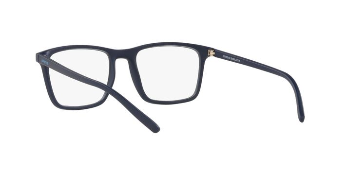Arnette Frogface AN7209 2759 52-4