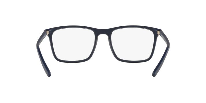 Arnette Frogface AN7209 2759 52-5