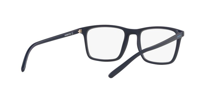Arnette Frogface AN7209 2759 52-6