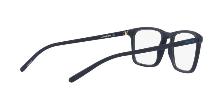 Arnette Frogface AN7209 2759 52-7