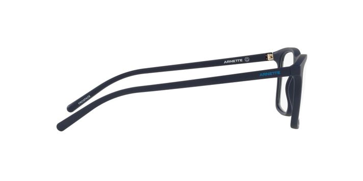 Arnette Frogface AN7209 2759 52-8