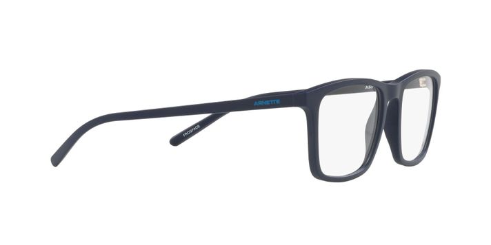 Arnette Frogface AN7209 2759 52-9
