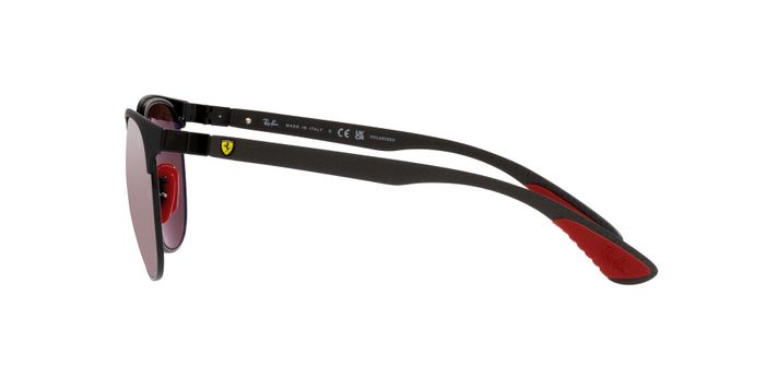 Ray-Ban Ferrari RB8327M-2