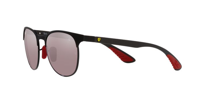 Ray-Ban Ferrari RB8327M-1