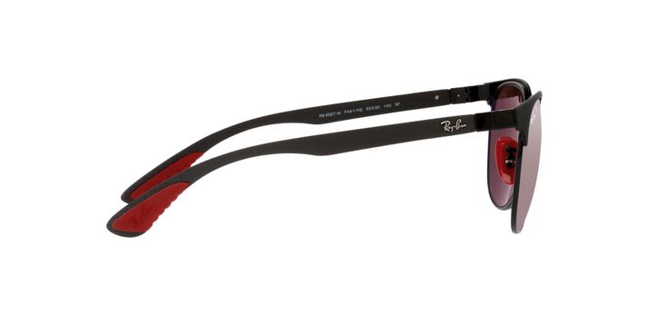Ray-Ban Ferrari RB8327M-8