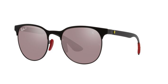 Ray-Ban Ferrari RB8327M-0