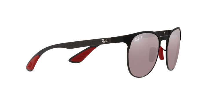 Ray-Ban Ferrari RB8327M-9