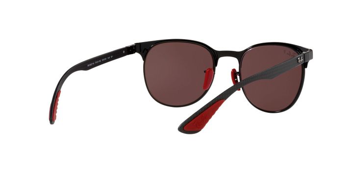 Ray-Ban Ferrari RB8327M-6