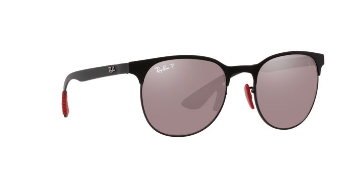 Ray-Ban Ferrari RB8327M-10