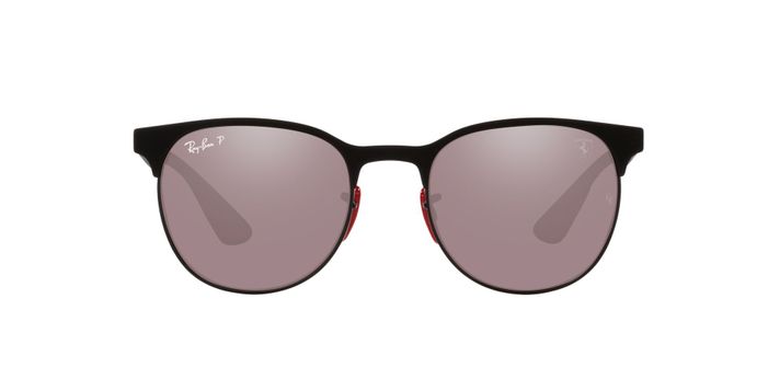 Ray-Ban Ferrari RB8327M-11