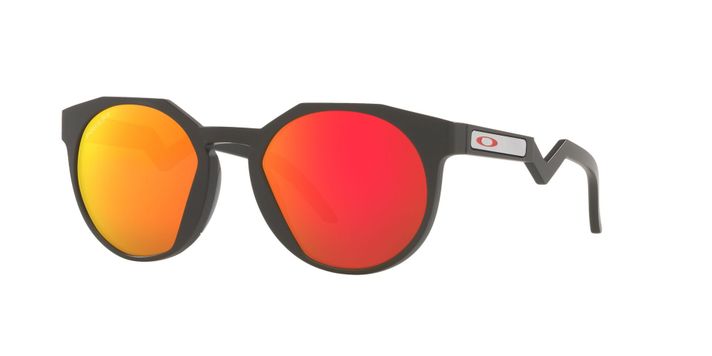 Oakley HSTN Prizm OO9464-0352-0