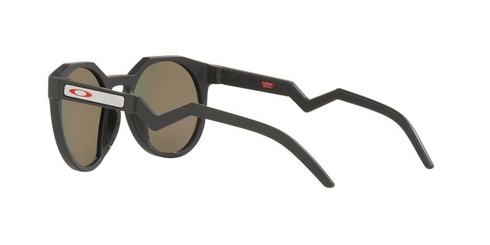 Oakley HSTN Prizm OO9464-0352-3