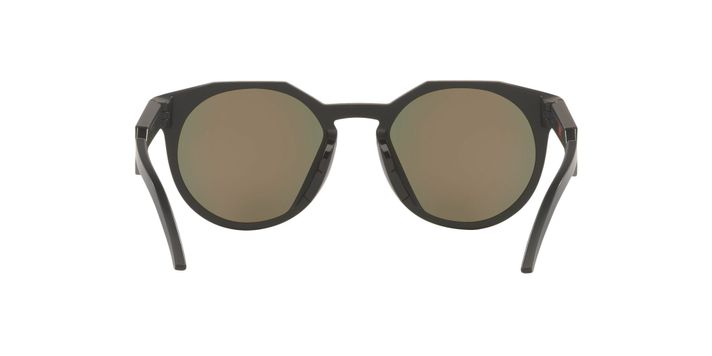 Oakley HSTN Prizm OO9464-0352-5