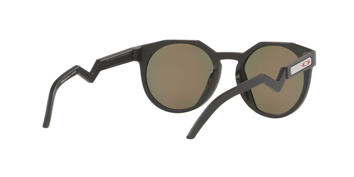 Oakley HSTN Prizm OO9464-0352-6