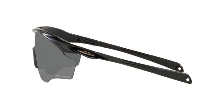 Oakley M2 Frame XL Polarizado y Prizm-2