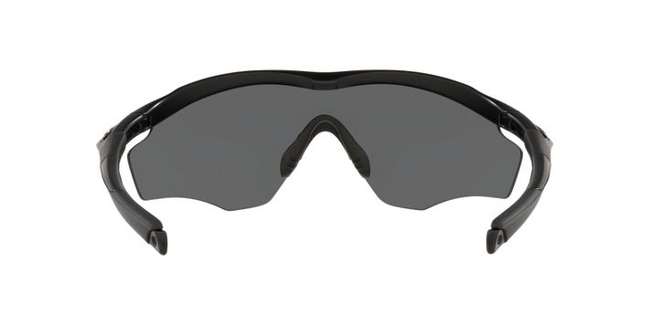 Oakley M2 Frame XL Polarizado y Prizm-5