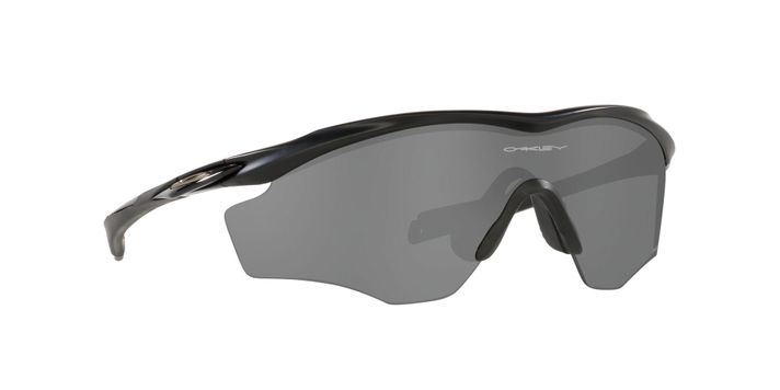 Oakley M2 Frame XL Polarizado y Prizm-10