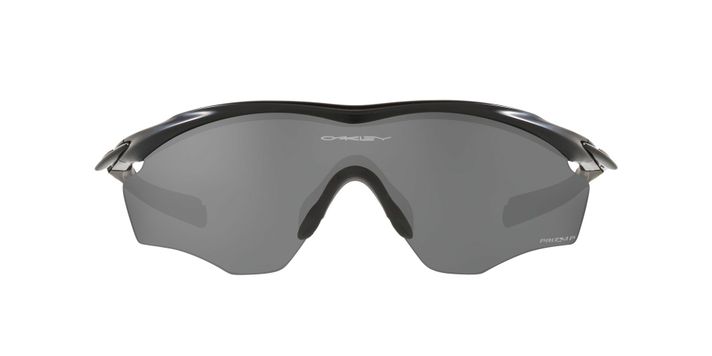 Oakley M2 Frame XL Polarizado y Prizm-11