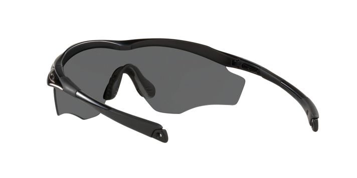 Oakley M2 Frame XL Polarizado y Prizm-4
