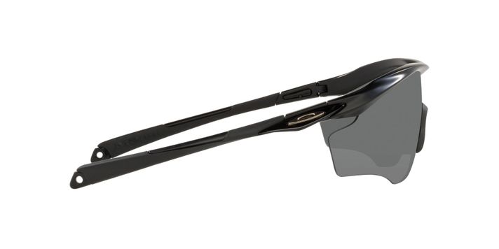 Oakley M2 Frame XL Polarizado y Prizm-8