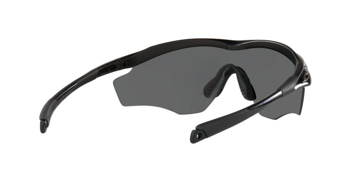 Oakley M2 Frame XL Polarizado y Prizm-6