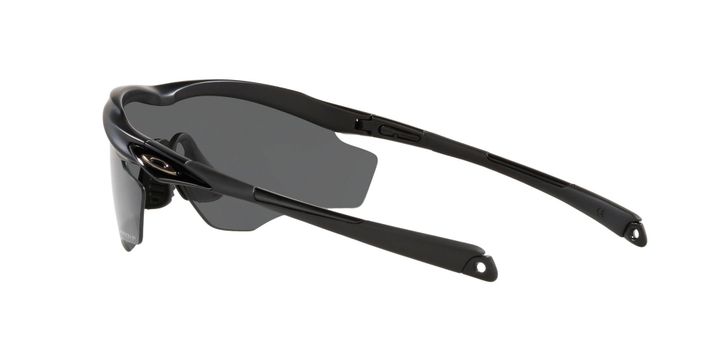 Oakley M2 Frame XL Polarizado y Prizm-3
