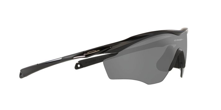 Oakley M2 Frame XL Polarizado y Prizm-9