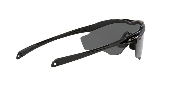 Oakley M2 Frame XL Polarizado y Prizm-7