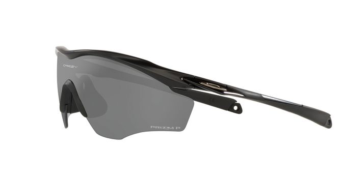 Oakley M2 Frame XL Polarizado y Prizm-1