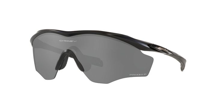 Oakley M2 Frame XL Polarizado y Prizm-0