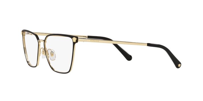 Versace VE1275-1
